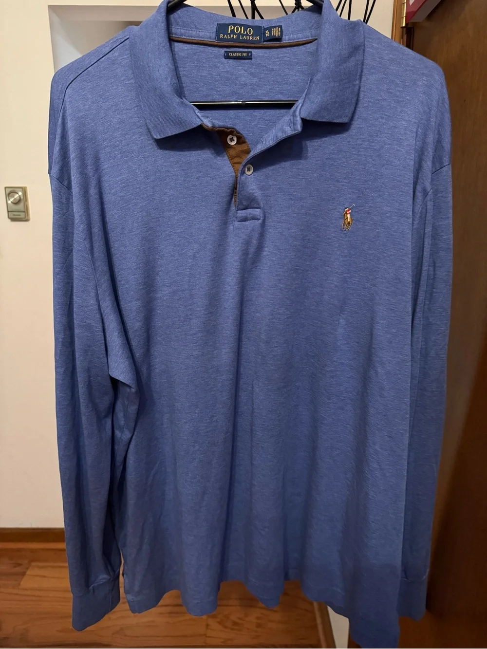 Ralph Lauren ralph lauren